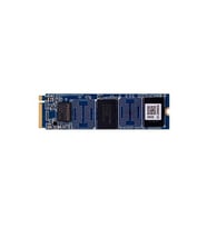 HI-LEVEL 512GB HLV-M2PCIeSSD2280/512G 3300- 3100MB/s M2 NVME GEN3 Disk