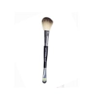 Nascita Brush0043 Allık Fırçası