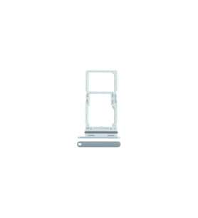 Samsung Galaxy A26 5G Sim Kart Tepsisi SM-A266B, SM-A266B/DS