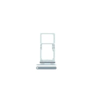 Samsung Galaxy A26 5G Sim Kart Tepsisi SM-A266B, SM-A266B/DS