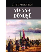Viyana Dönüşü