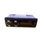 NAVİGOLD STONEX STN-302 7 RENK OTO TEYP