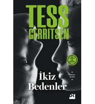 İkiz Bedenler