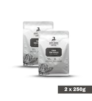 Yemen Türk Kahvesi 250 Gr.