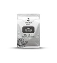Yemen Türk Kahvesi 250 Gr.