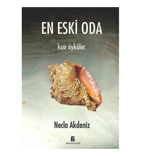 En Eski Oda