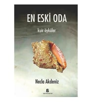 En Eski Oda
