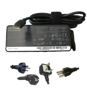 Lenovo ThinkPad T15 Gen 2 20W4 Notebook