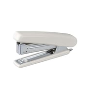 KANGARO HS-J 10 TEL ZIMBA MAKİNASI FİLDİŞİ