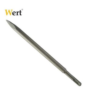 WERT 3293 SDS Plus Keski (Ø20 X 400mm) (Metal)