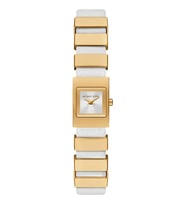 Michael Kors MK4899 Kadın Kol Saati