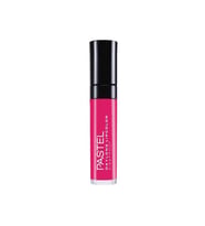 Pastel Day Long Lipcolor Kissproof 21 Likit Ruj (Karışık)