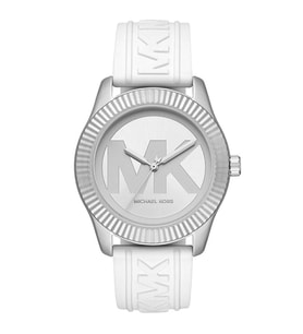 Michael Kors MK6800 Kadın Kol Saati