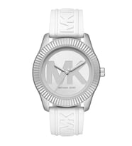 Michael Kors MK6800 Kadın Kol Saati