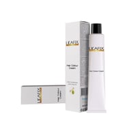 Lilafix Krem Saç Boyası 60 Ml. Kestane Kızılı-4/6