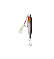 River Alonso 06RYS 40gr 8.5cm Jig Sahte Yem