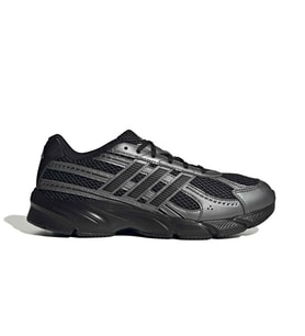 Adidas Technochaos 2000 Erkek Günlük Ayakkabı JR7229 Siyah