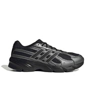 Adidas Technochaos 2000 Erkek Günlük Ayakkabı JR7229 Siyah