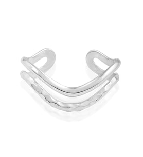 Silver 925 Ayar Bileklik