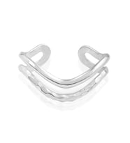Silver 925 Ayar Bileklik