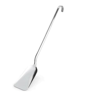 Yemek Servis Spatulası