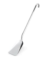 Yemek Servis Spatulası