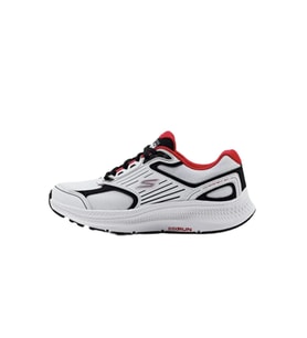 SkechersGo Run Consistent Erkek Koşu Ayakkabısı - 220866