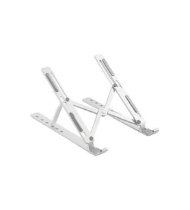 Katlanabilir Laptop Stand ZR630