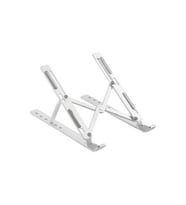Katlanabilir Laptop Stand ZR630