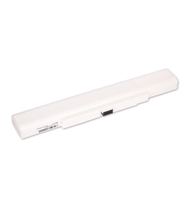 Casper Nirvana CN-MMI-4712Q Batarya Pil 6000mAh Beyaz
