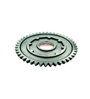 ATV LİNTEX 400 ŞANZIMAN DİŞLİSİ 44T İÇ 29X8 GÖZLÜ ÖM