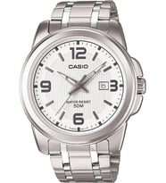 Casio MTP-1314D-7AVDF Kol Saati