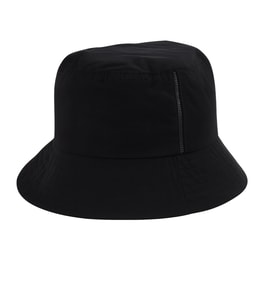 Perlotus Unisex Mikro Kumaş Yazlık Kova Şapka Havalandırmalı, Terletmeyen İnce B