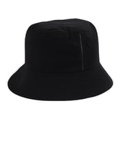 Perlotus Unisex Mikro Kumaş Yazlık Kova Şapka Havalandırmalı, Terletmeyen İnce B