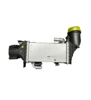 Vw Passat B8-8.5 T-Roc T-Cross 1.5 TSİ İntercooler Radyatörü 04E145785E