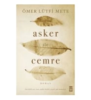 Asker ile Cemre