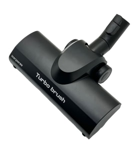 Arçelik Uyumlu S 4925 Tornado Eco Süpürge Turbo Brush Emici Başlık