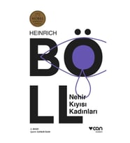 Nehir Kıyısı Kadınları