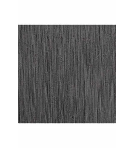 ANKAWALL HİTİT DUVAR KAĞIDI 2308-4 (16.5m2)