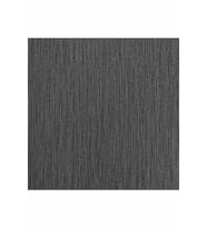 ANKAWALL HİTİT DUVAR KAĞIDI 2308-4 (16.5m2)