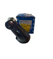 BAJAJ RS200 SOL GİDON YUVASI 56DT3133 ORİJİNAL ÜRÜN