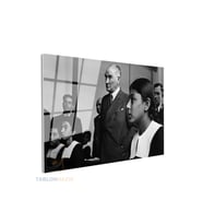 Yatay Cam Tablo Salon Duvar Tablosu Yatay Cam Ataturk Sinifta Yeni Ev Hediyesi Ofis Tablosu