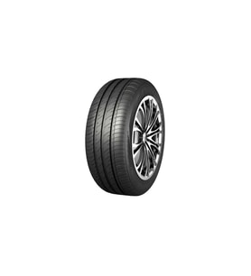 195/60R14 86H EX-601 NANKANG (Y10) **