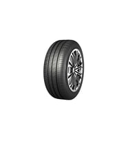 195/60R14 86H EX-601 NANKANG (Y10) **