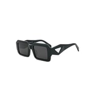 PRADA PR 81WS 1AU8C1 51 23 145 3N