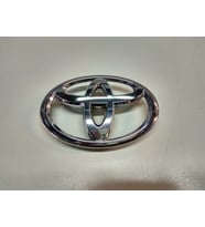 COROLLA ÖN ARMA AMBLEM 2013-2014-2015-2016-2017 75311-05040