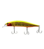 Sea Horse Realis Jerkbait 12 Cm 18,2 Gr Yk-14