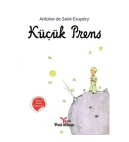 Küçük Prens
