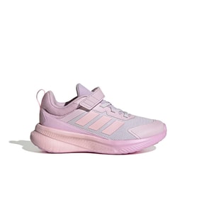 Adidas FORTARUN 4.0 EL C Çocuk Günlük Ayakkabı KH9118 Mor