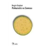Psikanaliz ve Sonrası